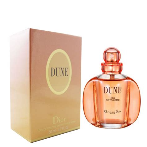 dior dune 50 ml|where to buy dune perfume.